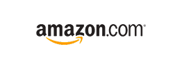 amazon logo