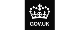 govuk logo