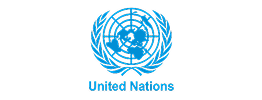 un logo